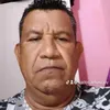 JoyConner - @ellioqxrpm1 - TikTok
