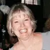 joyjohnsonconner - @joyjohnsonconner - TikTok