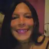 joyleenoconner - @joyleenoconner - TikTok