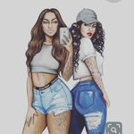 Ivy'Beryl〰Joy'Ann〰Conrad➰❤🌷 - @ivyberyl.joyann_spaam04 - Instagram