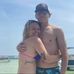 Joy Conrad - Facebook