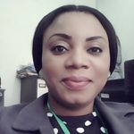 Joy Conrad - @joysylver2007ng - Instagram