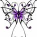 Joy Conrad - Facebook