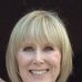 Joy Conrad - Facebook