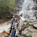 Joy Conrad - @joy_con1 - Instagram