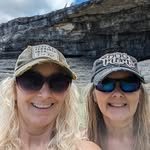 Joy Conrad - @joy.conrad69 - Instagram
