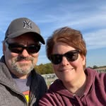 Joy Conrad - @joybells100 - Instagram
