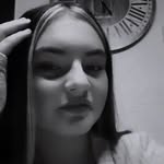 Joy Conrad - @joy_2011_x0905 - Instagram