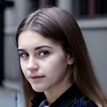 Joy Conrad - @joyrlz0 - Instagram