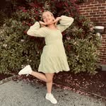 Joy Conrad - @realjoyconrad.101 - Instagram