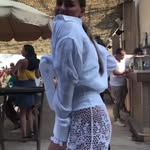 @joy_conrads.78 - Instagram