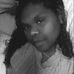 Joyann Conrad - Facebook