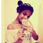 joyce conrado - @joy_conradoo - Instagram