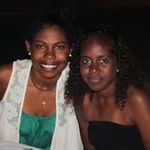 Shineal Joy Conrad - @shinealjoyconrad - Instagram