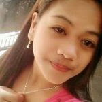 Apple Joy Constantino II - @applejoyconstantinoii - Instagram