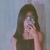 Christine Joy Constantino - Facebook