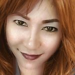 Dorothy Joy Constantino - @djligayaconstantino - Instagram
