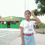 Elesh Joy Constantino - @eleshjoy - Instagram