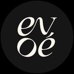 Evoé Estúdio | por Joy Constantino - @evoe.estudio - Instagram