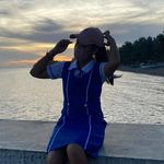 Fressy Joy Constantino - @joy_constantino12 - Instagram
