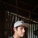 Joy Brent Constantino - Facebook