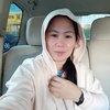 Joy Constantino123 - @joyconstantino583 - TikTok