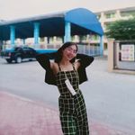 Joy Constantino - @jycnstntn - Instagram