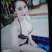 Joy Constantino - Facebook