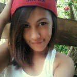 joy constantino - @vanjkyrie06 - Instagram