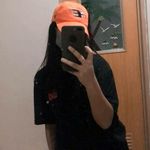 joy constantino - @jooyyyiiiieeeee_ - Instagram
