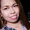 Joy Constantino - @30282850129 - TikTok