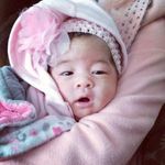 Joy Constantino - @joy.constantino.71 - Instagram
