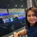Joy Constantino - Facebook