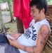 Joy Constantino - Facebook