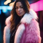 Joy Constantino - @joy9152 - Instagram