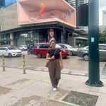 Joy Constantino - @jigsjoy - Instagram