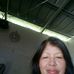 Joy Constantino - Facebook