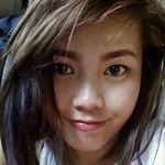 joy constantino - @joyconstantino5111996 - Instagram