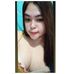 Joy Constantino - Facebook