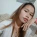 Joy Constantino - Facebook