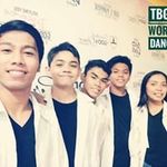 Joy Constantino - @constantino2962 - Instagram