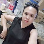 Joy Constantino - @constantinojoy - Instagram
