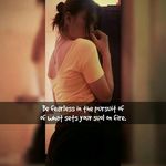 Joy Constantino Honorica - @maria_ligaya11 - Instagram