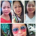 Joy Constantino Reyes - @joyreyes6982 - Instagram