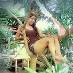 Joy Donayre Constantino - @constantino8274 - Instagram
