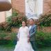 Joy Joyce Constantino - Facebook