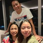 Joy L. Constantino - @iamjoyconstantino - Instagram