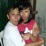Joy L. Constantino - @joy_constantino2000 - Instagram