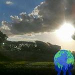 Joy Samuel - @joy.constantino.5680 - Instagram