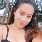 Leah Joy Constantino - @leahjoyconstantino - Instagram